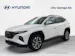 Hyundai Tucson 1.6 T-GDi Amplia 4WD