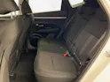 Hyundai Tucson 1.6 T-GDi Amplia 4WD