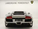 Lamborghini Murciélago LP640-4 Cpé