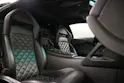 Lamborghini Murciélago LP640-4 Cpé