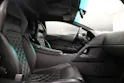 Lamborghini Murciélago LP640-4 Cpé
