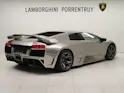 Lamborghini Murciélago LP640-4 Cpé