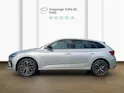 Škoda Scala 1.0 TSI Selection DSG