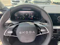 Škoda Scala 1.0 TSI Selection DSG
