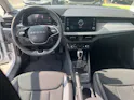 Škoda Scala 1.0 TSI Selection DSG