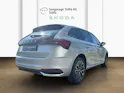 Škoda Scala 1.0 TSI Selection DSG