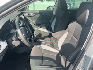 Škoda Scala 1.0 TSI Selection DSG