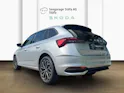 Škoda Scala 1.0 TSI Selection DSG