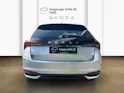 Škoda Scala 1.0 TSI Selection DSG