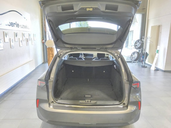 Vehicle image 7 Vehicle image 7