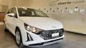 HYUNDAI i20 1.0 T-GDi  Origo