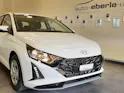 HYUNDAI i20 1.0 T-GDi Origo