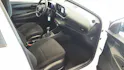 HYUNDAI i20 1.0 T-GDi  Origo