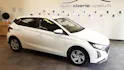 HYUNDAI i20 1.0 T-GDi  Origo