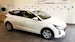 HYUNDAI i20 1.0 T-GDi Origo