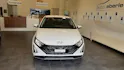 HYUNDAI i20 1.0 T-GDi  Origo