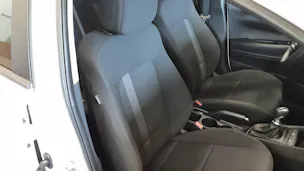 HYUNDAI i20 1.0 T-GDi  Origo