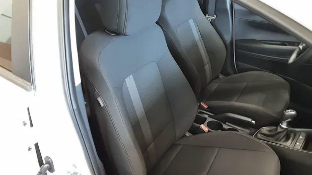 HYUNDAI i20 1.0 T-GDi  Origo