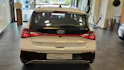 HYUNDAI i20 1.0 T-GDi Origo