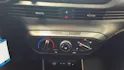 HYUNDAI i20 1.0 T-GDi  Origo