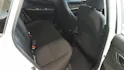 HYUNDAI i20 1.0 T-GDi Origo