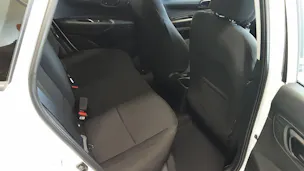 HYUNDAI i20 1.0 T-GDi  Origo