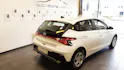 HYUNDAI i20 1.0 T-GDi Origo