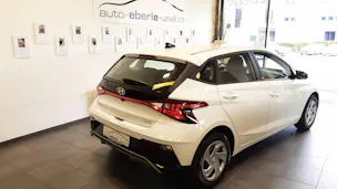 HYUNDAI i20 1.0 T-GDi  Origo