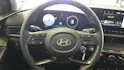 HYUNDAI i20 1.0 T-GDi Origo