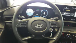 HYUNDAI i20 1.0 T-GDi  Origo