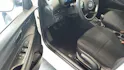 HYUNDAI i20 1.0 T-GDi  Origo
