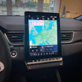 Fahrzeugbild 5