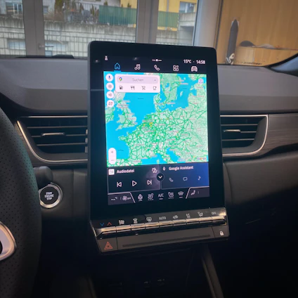 Fahrzeugbild 5 Fahrzeugbild 5