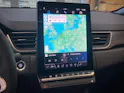 Mitsubishi ASX 1.8 HEV Instyle
