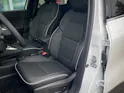 Mitsubishi ASX 1.8 HEV Instyle