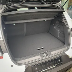 Mitsubishi ASX 1.8 HEV Instyle