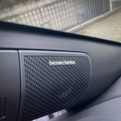 Fahrzeugbild 8 Fahrzeugbild 8