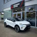 Mitsubishi ASX 1.8 HEV Instyle