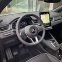 Mitsubishi ASX 1.8 HEV Instyle