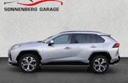 Vehicle image 2 Vehicle image 2