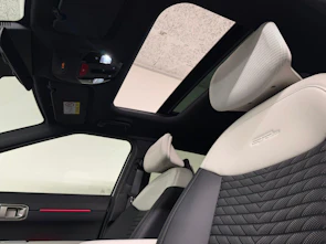 Fahrzeugbild KIA EV4 81 kWh GT-Line