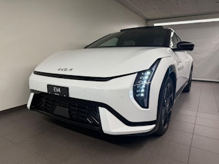 Vehicle placeholder image