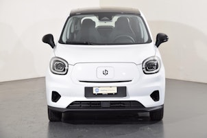 Vehicle image LEAPMOTOR T03 Electric