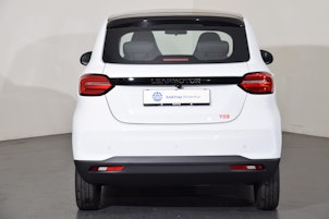 Vehicle image LEAPMOTOR T03 Electric