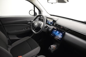 Vehicle image LEAPMOTOR T03 Electric