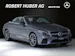 Mercedes-Benz C 43 AMG 4MATIC Cabriolet