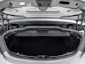 Mercedes-Benz C 43 AMG 4MATIC Cabriolet