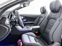 Mercedes-Benz C 43 AMG 4MATIC Cabriolet