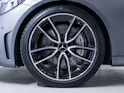 Mercedes-Benz C 43 AMG 4MATIC Cabriolet