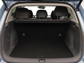 Vehicle image LEAPMOTOR B10 Design